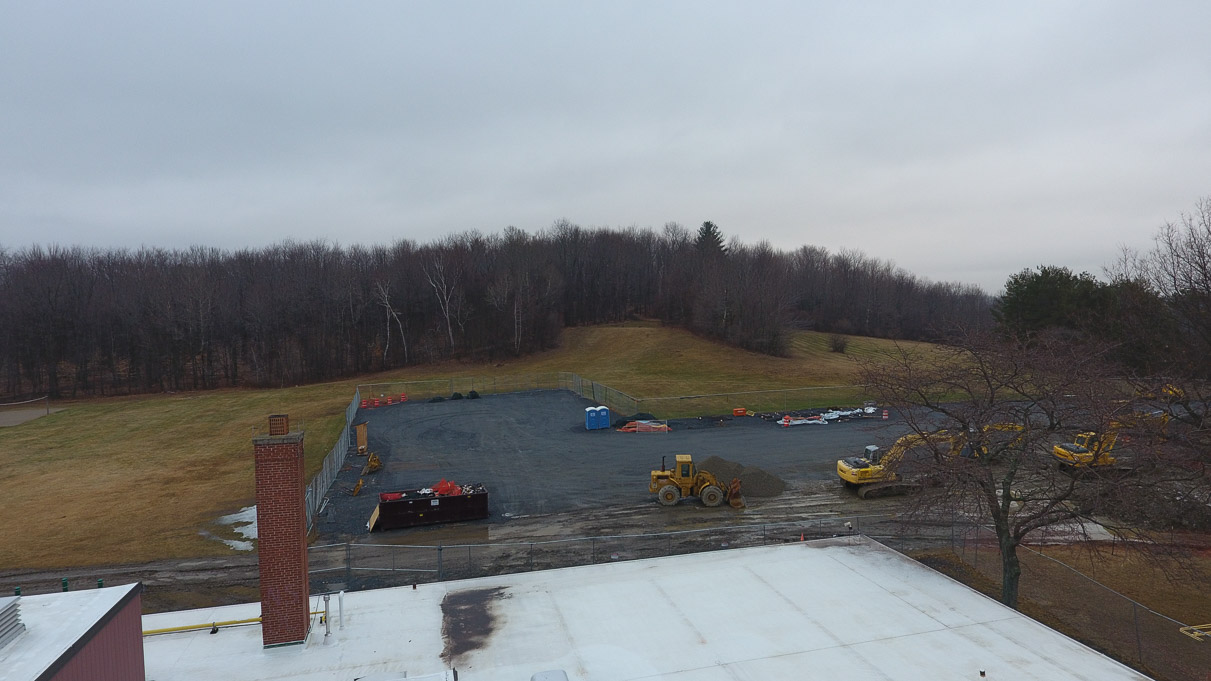 MGRSD Timeline 01 21 2017 (26)