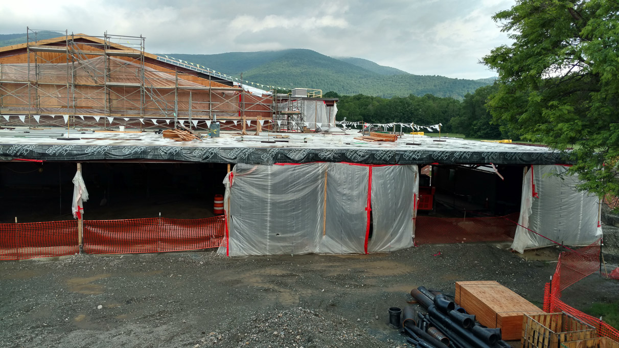 IMG_20170701_082630534_HDR