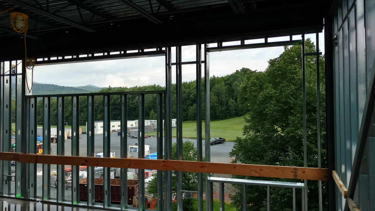IMG_20170701_083628174_HDR