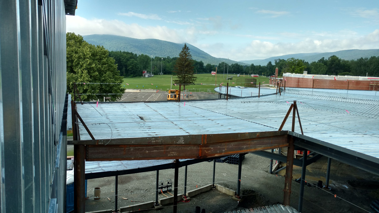IMG_20170701_084157921_HDR