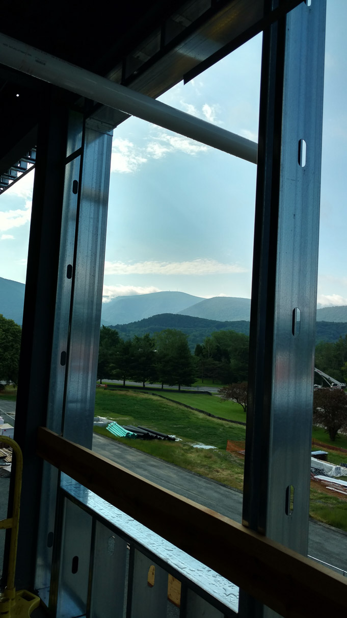 IMG_20170701_084241738_HDR
