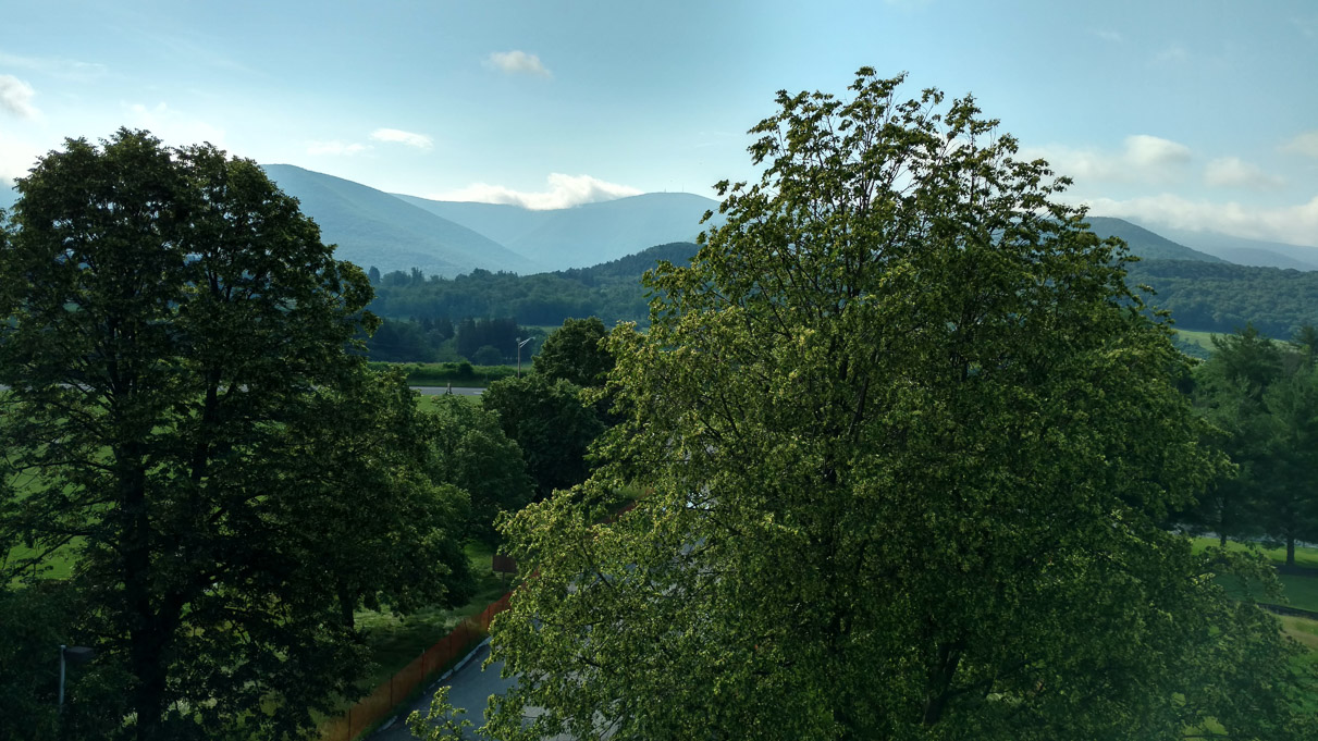 IMG_20170701_084900465_HDR