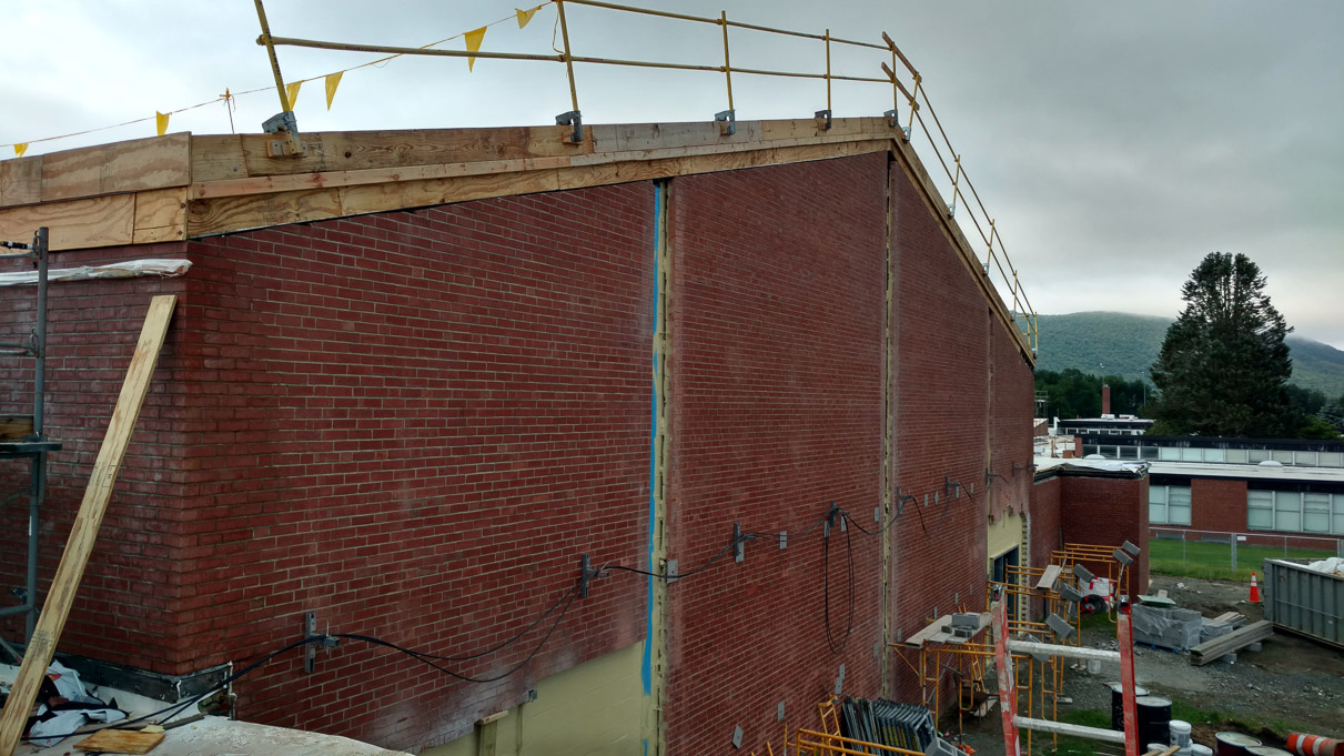 IMG_20170715_064507626_HDR