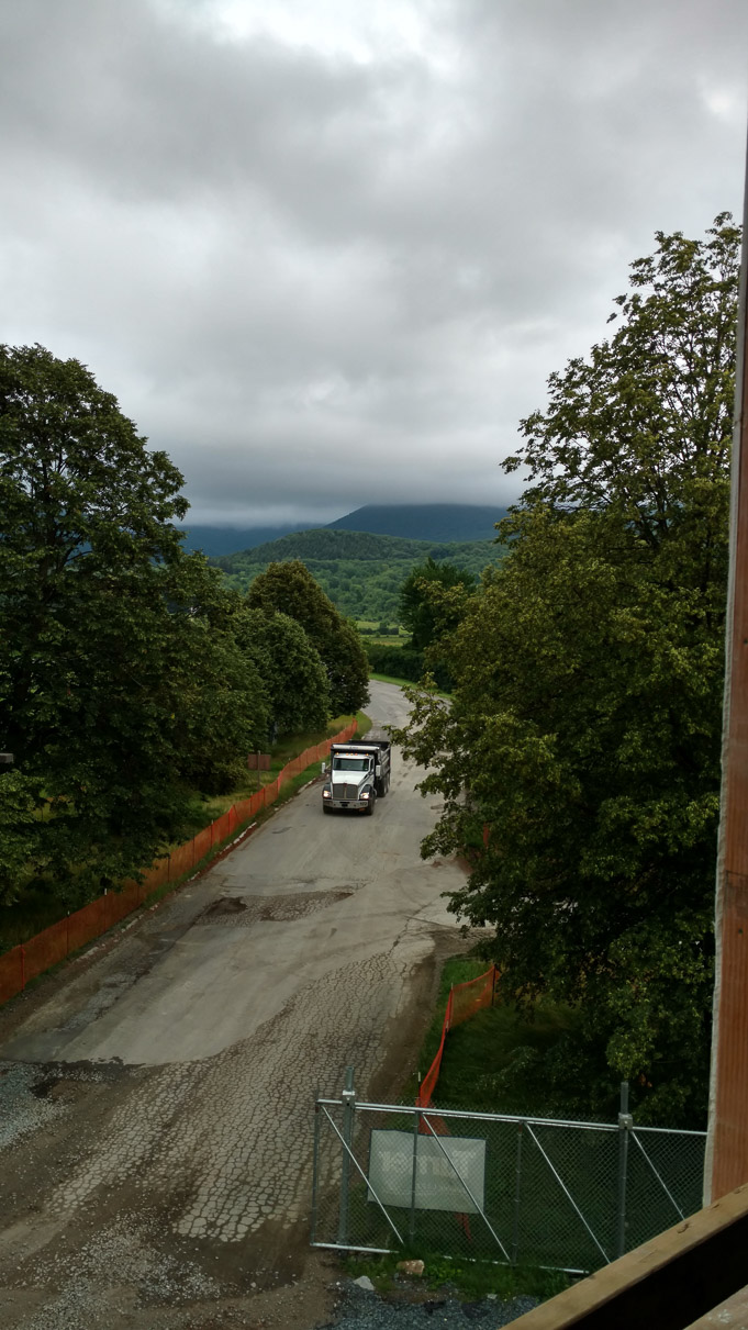 IMG_20170715_073625721_HDR