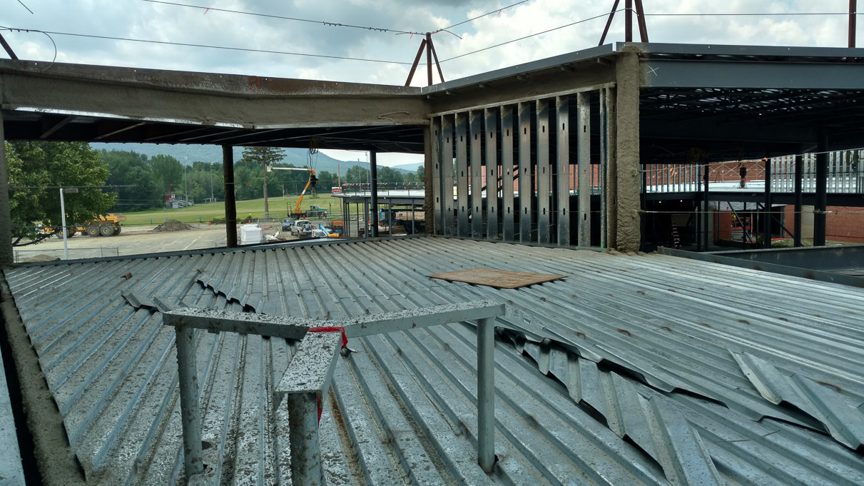 IMG_20170720_114509016_HDR