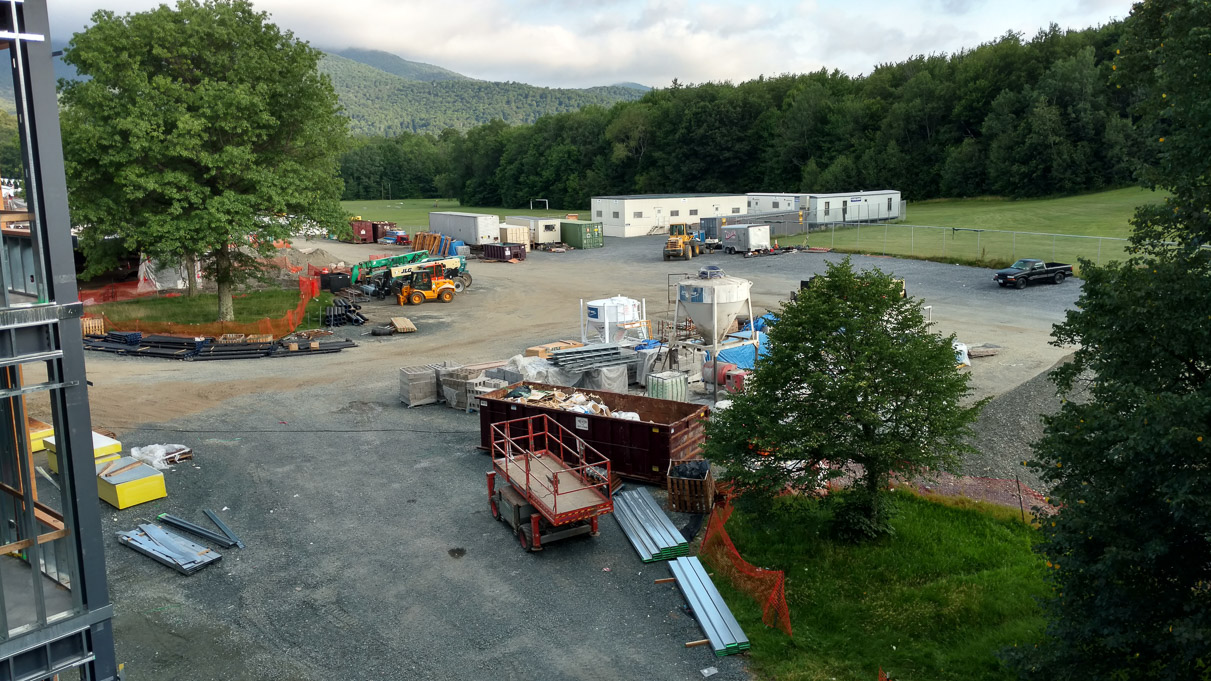 IMG_20170708_071547149_HDR