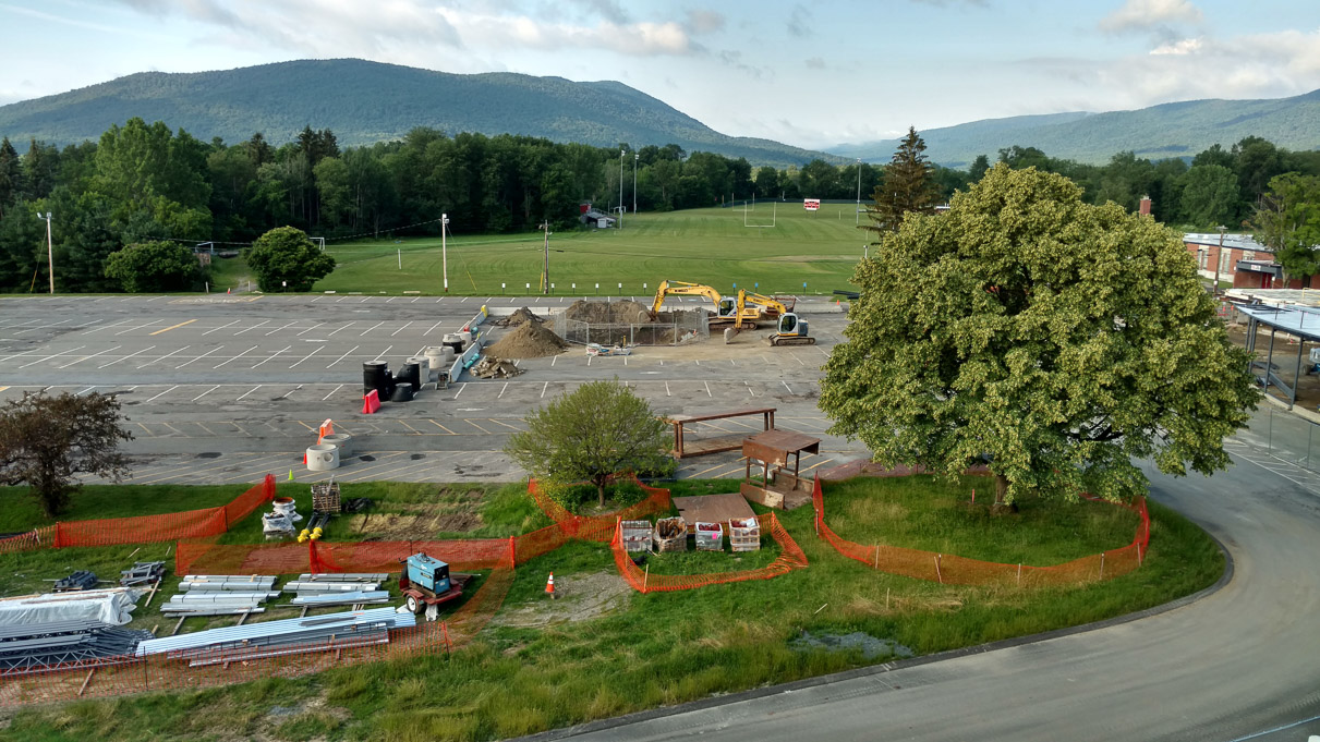 IMG_20170708_072324107_HDR