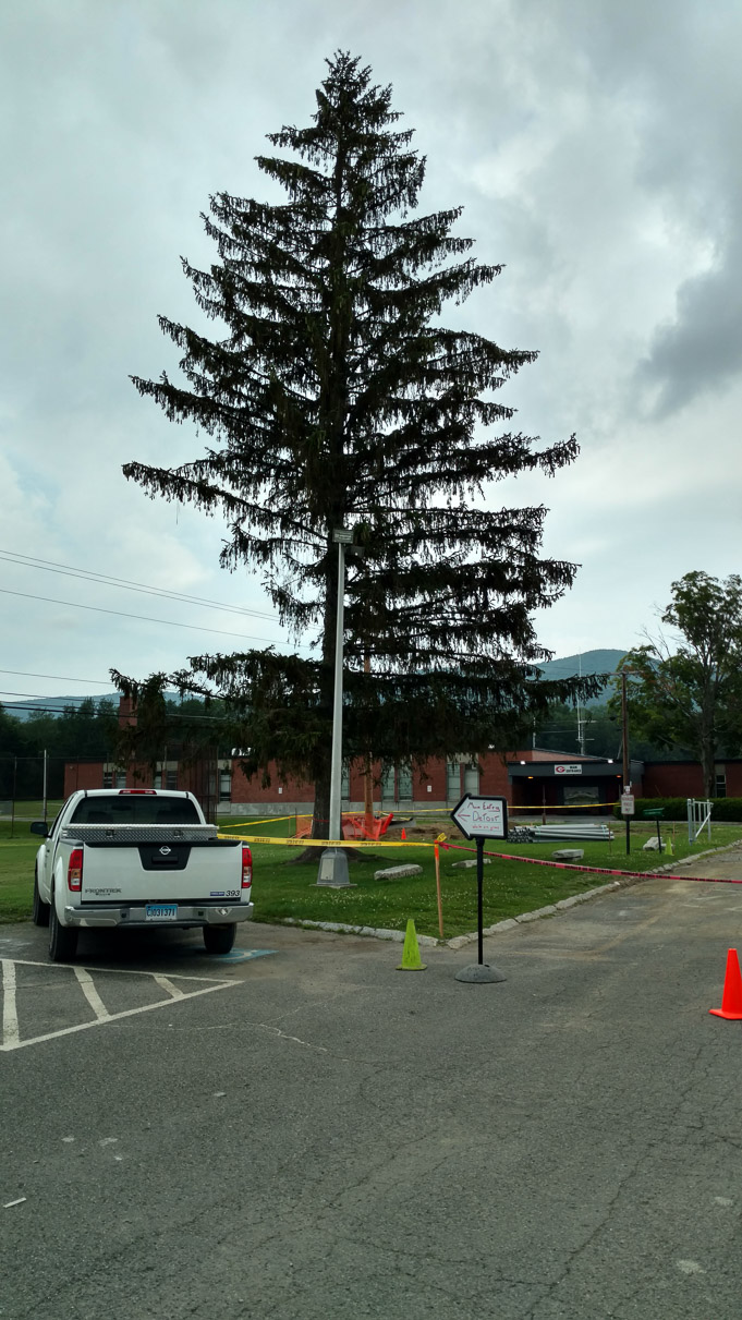 IMG_20170712_100225863_HDR