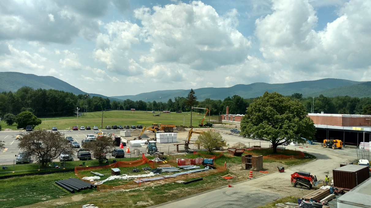 IMG_20170720_114702489_HDR
