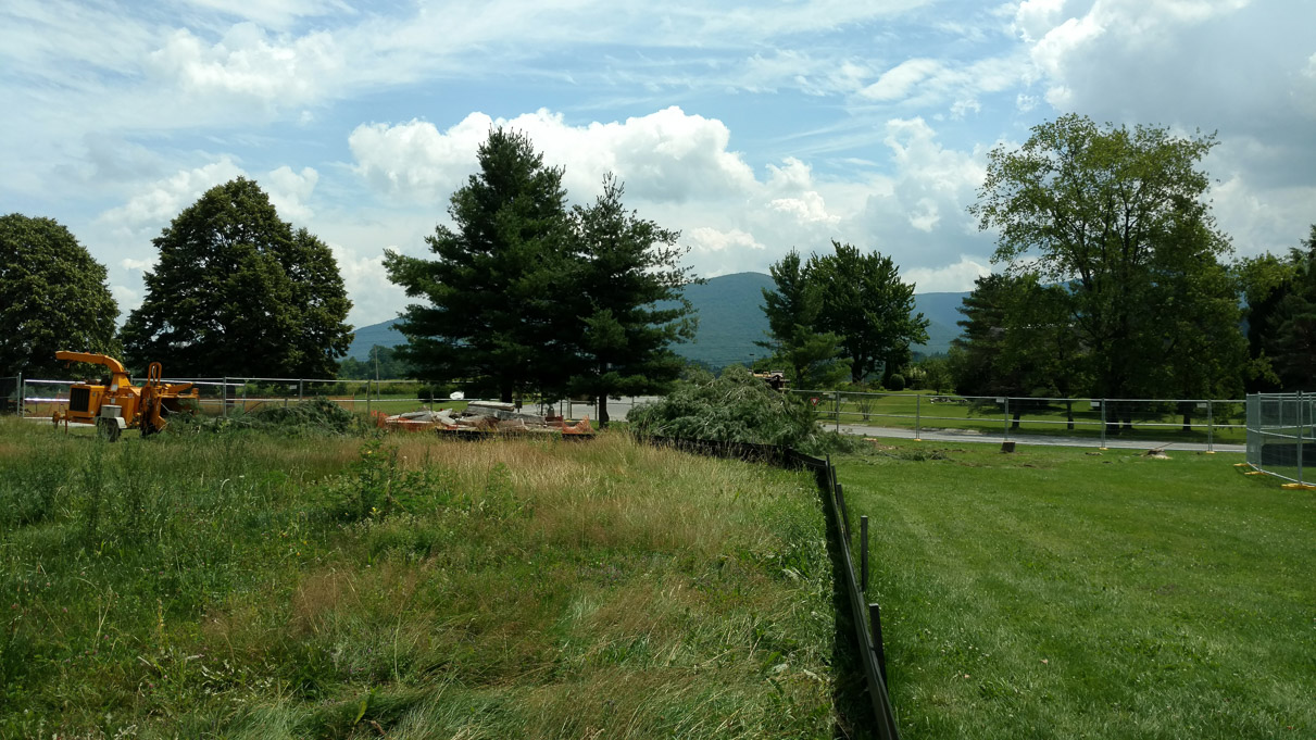 IMG_20170720_120652582