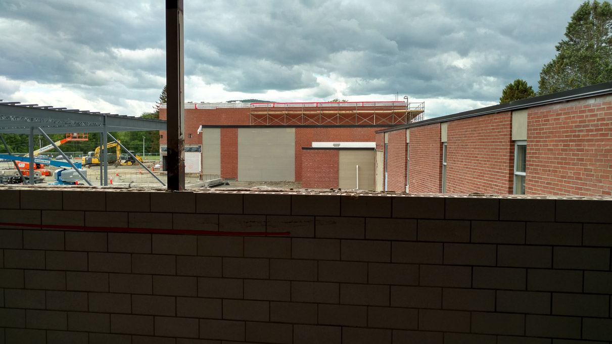 IMG_20170602_122327987_HDR