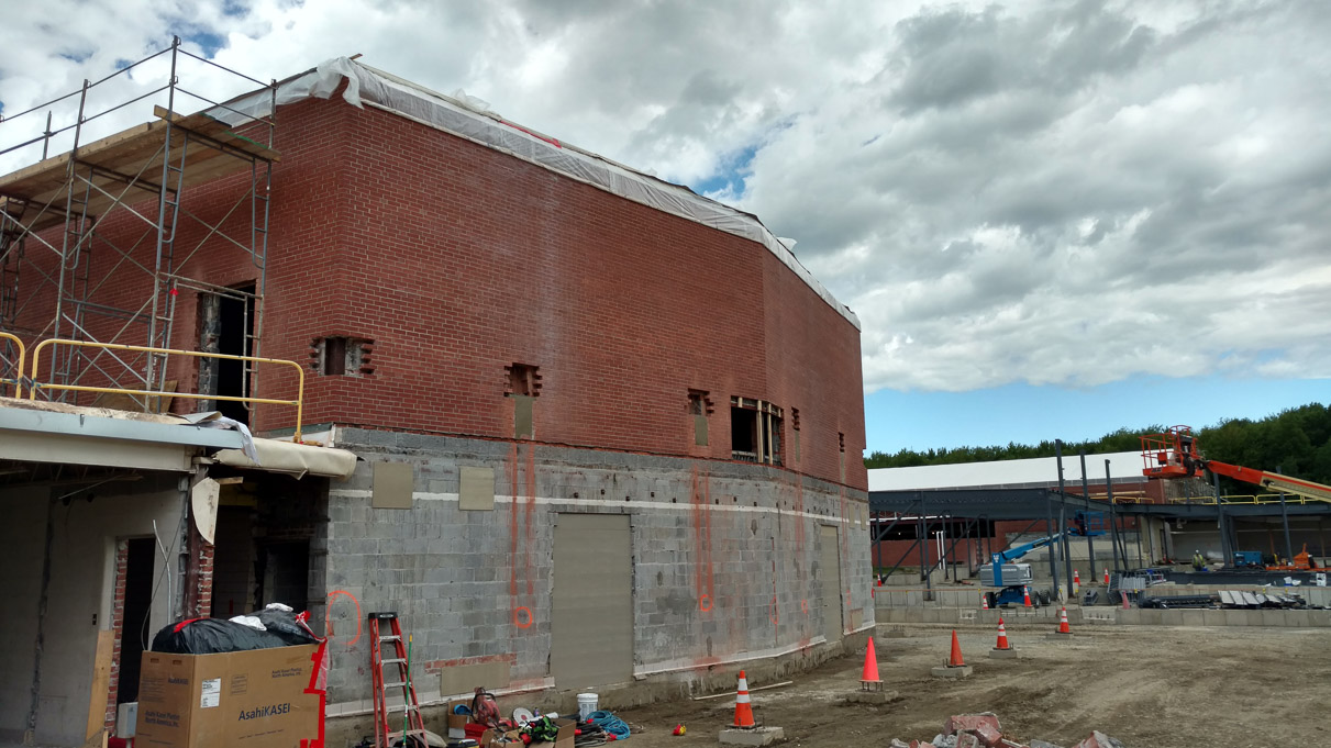 IMG_20170602_123409491_HDR