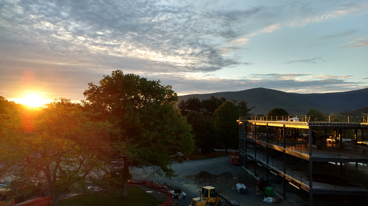 IMG_20170609_053621691_HDR