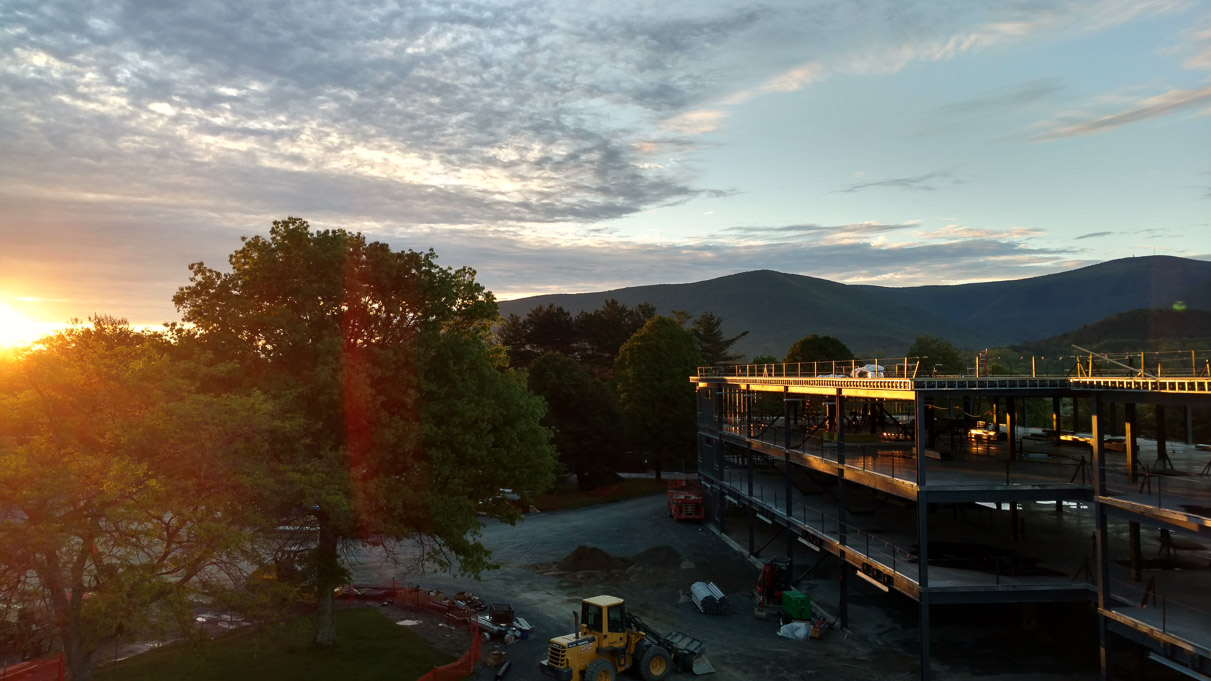 IMG_20170609_053629553_HDR