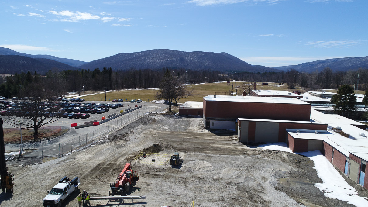 MGRSD Site Update 03 30 2017 (10)