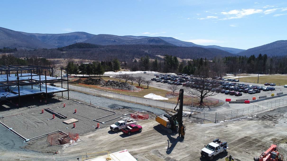 MGRSD Site Update 03 30 2017 (11)