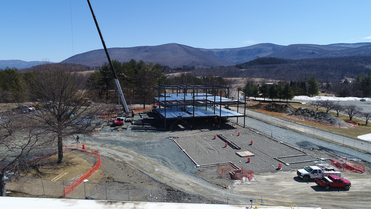 MGRSD Site Update 03 30 2017 (12)