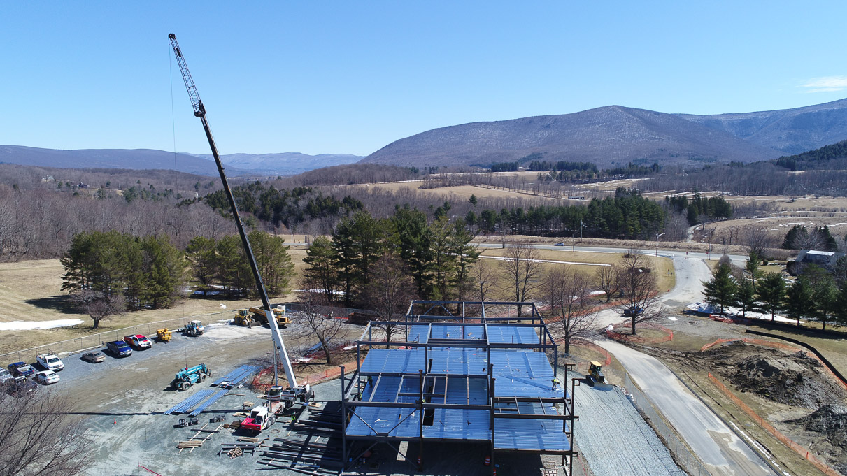 MGRSD Site Update 03 30 2017 (17)