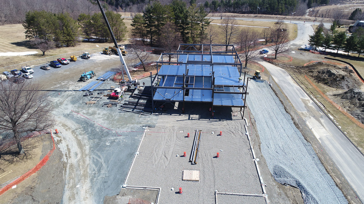 MGRSD Site Update 03 30 2017 (18)