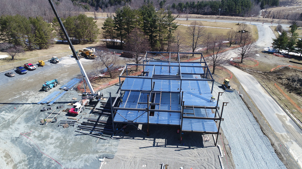 MGRSD Site Update 03 30 2017 (19)