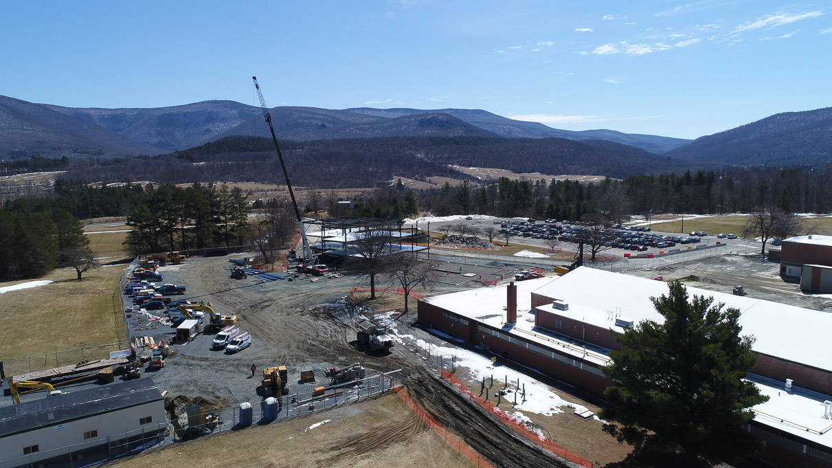 MGRSD Site Update 03 30 2017 (1)