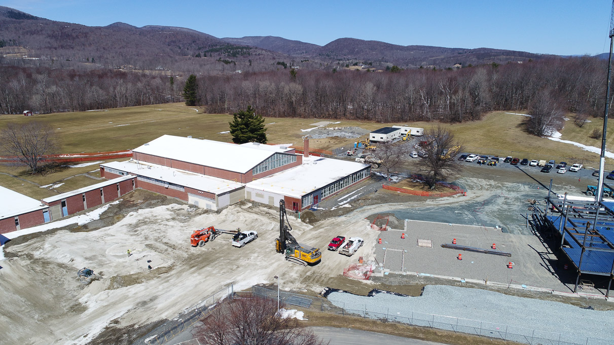 MGRSD Site Update 03 30 2017 (20)