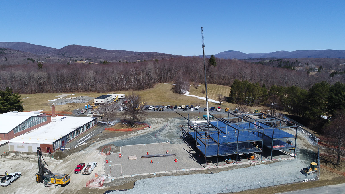 MGRSD Site Update 03 30 2017 (21)