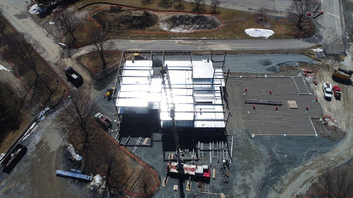 MGRSD Site Update 03 30 2017 (22)