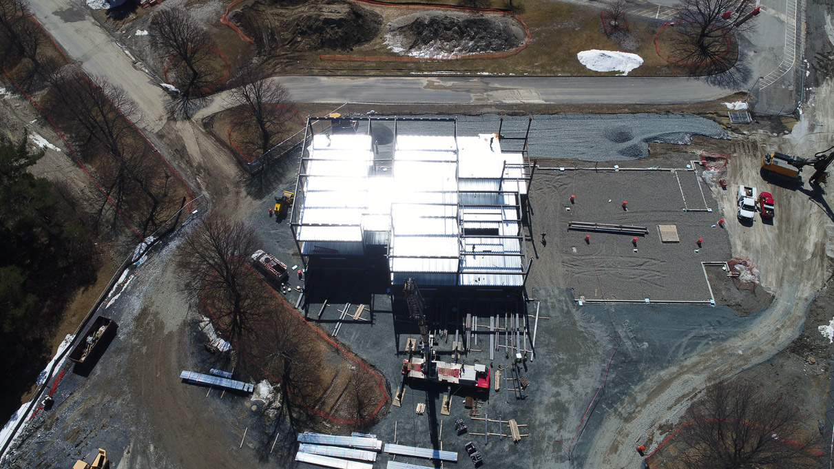 MGRSD Site Update 03 30 2017 (23)