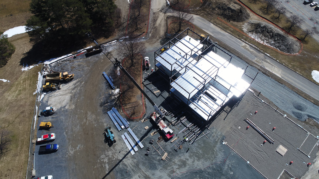 MGRSD Site Update 03 30 2017 (24)