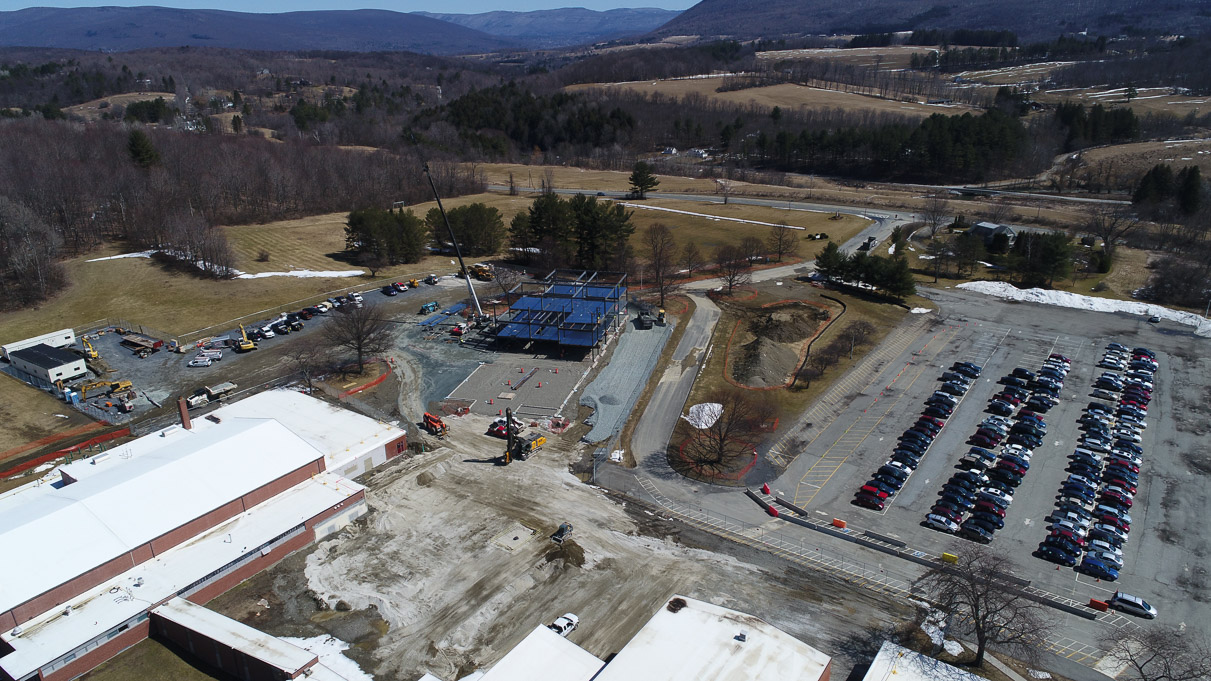 MGRSD Site Update 03 30 2017 (25)