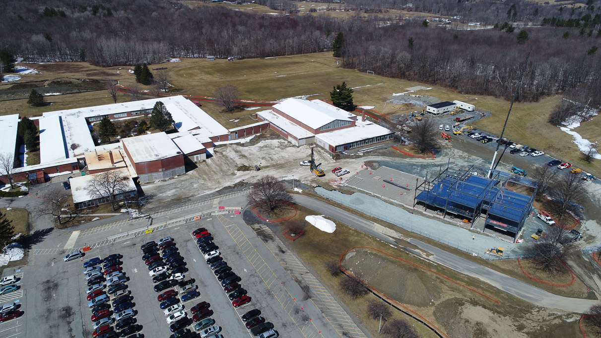 MGRSD Site Update 03 30 2017 (27)