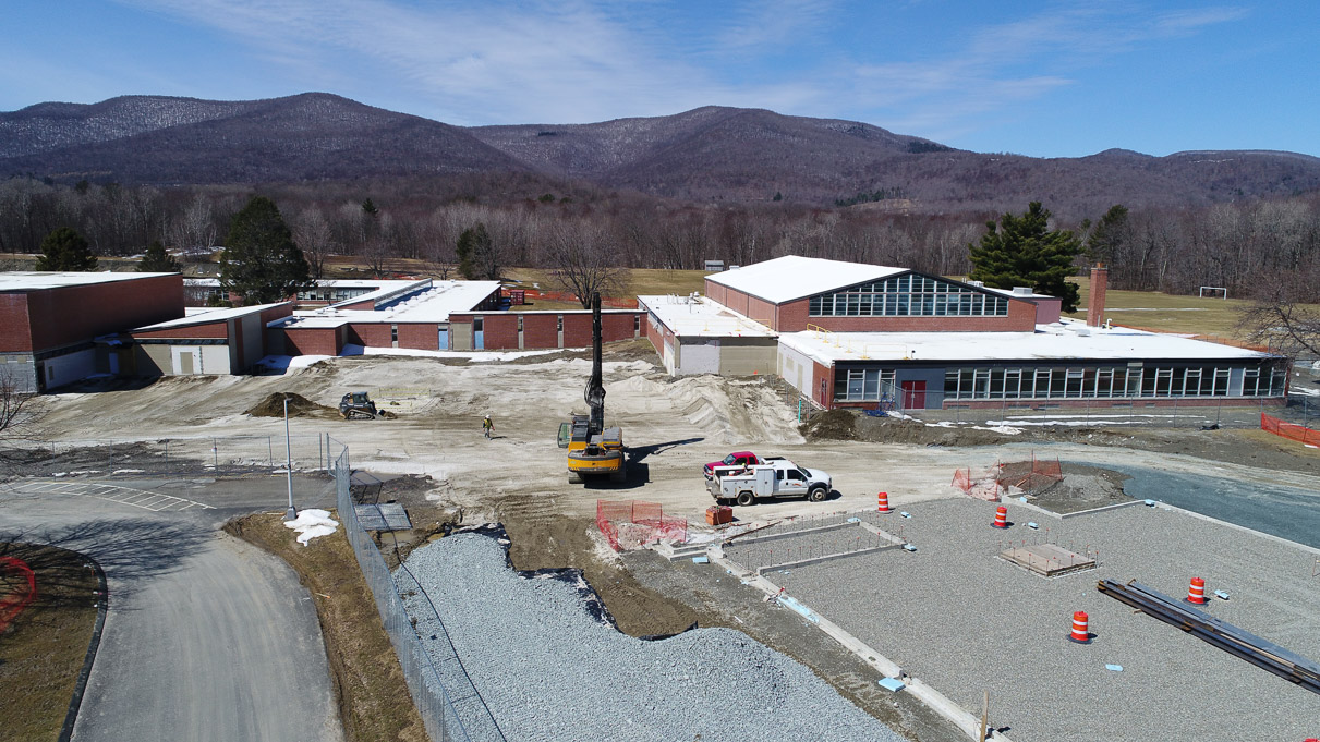 MGRSD Site Update 03 30 2017 (29)