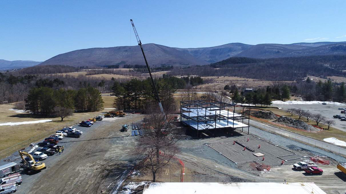 MGRSD Site Update 03 30 2017 (2)