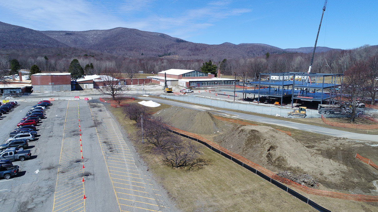 MGRSD Site Update 03 30 2017 (31)