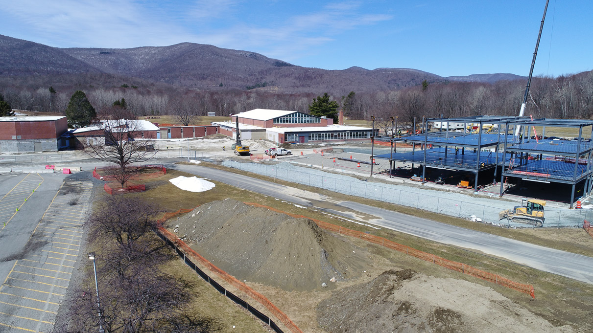 MGRSD Site Update 03 30 2017 (32)