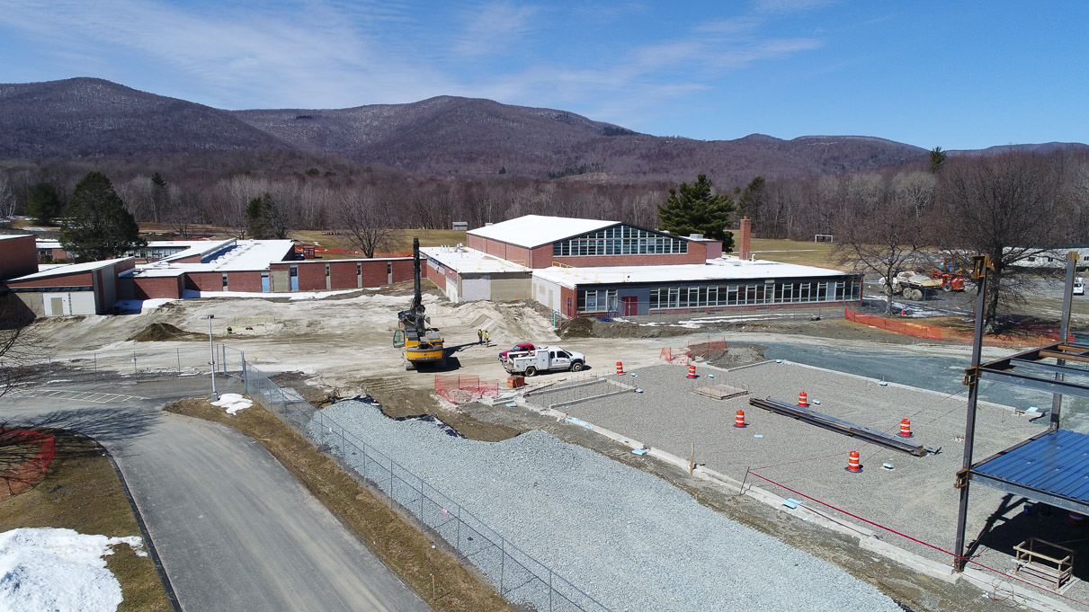 MGRSD Site Update 03 30 2017 (33)
