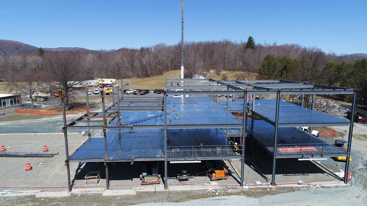 MGRSD Site Update 03 30 2017 (34)