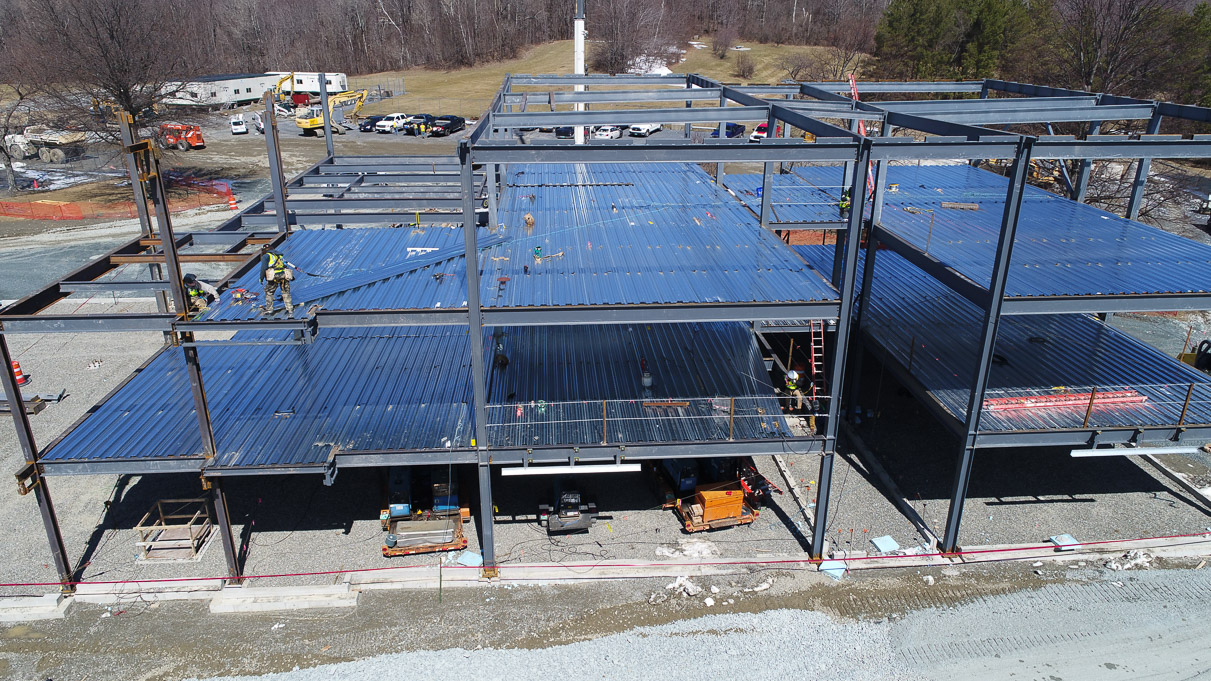 MGRSD Site Update 03 30 2017 (35)