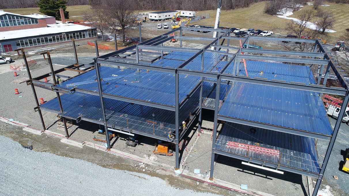 MGRSD Site Update 03 30 2017 (36)