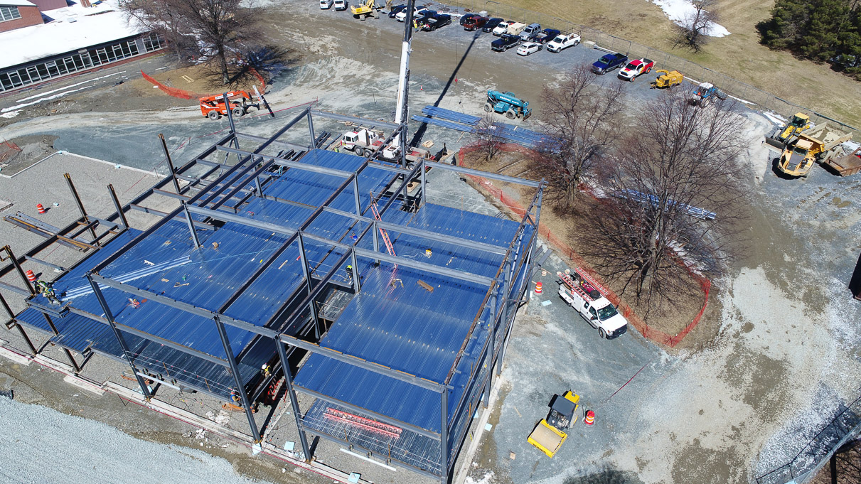 MGRSD Site Update 03 30 2017 (37)