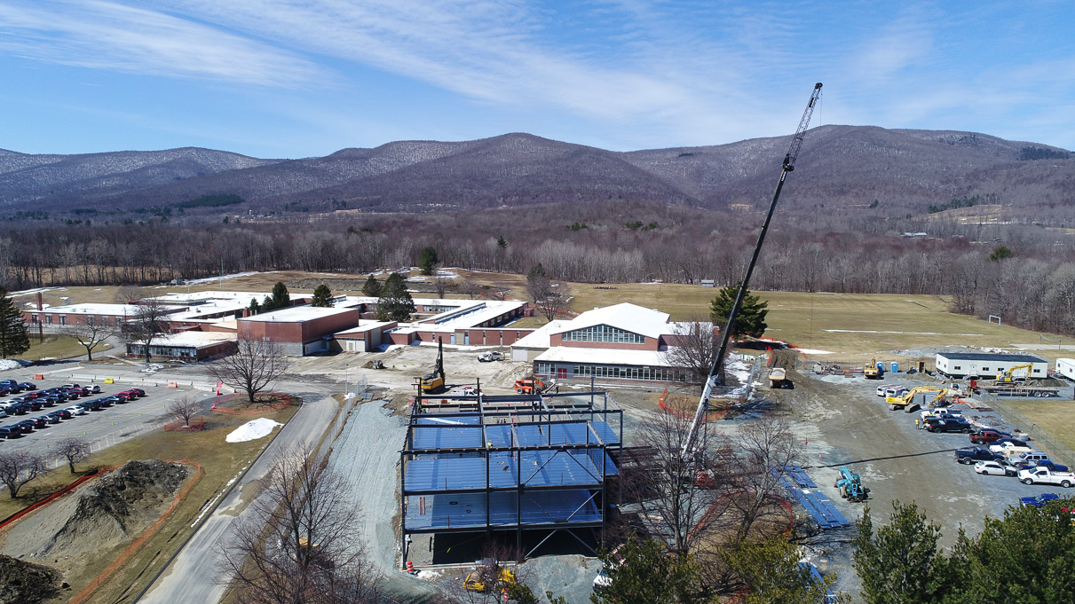 MGRSD Site Update 03 30 2017 (38)