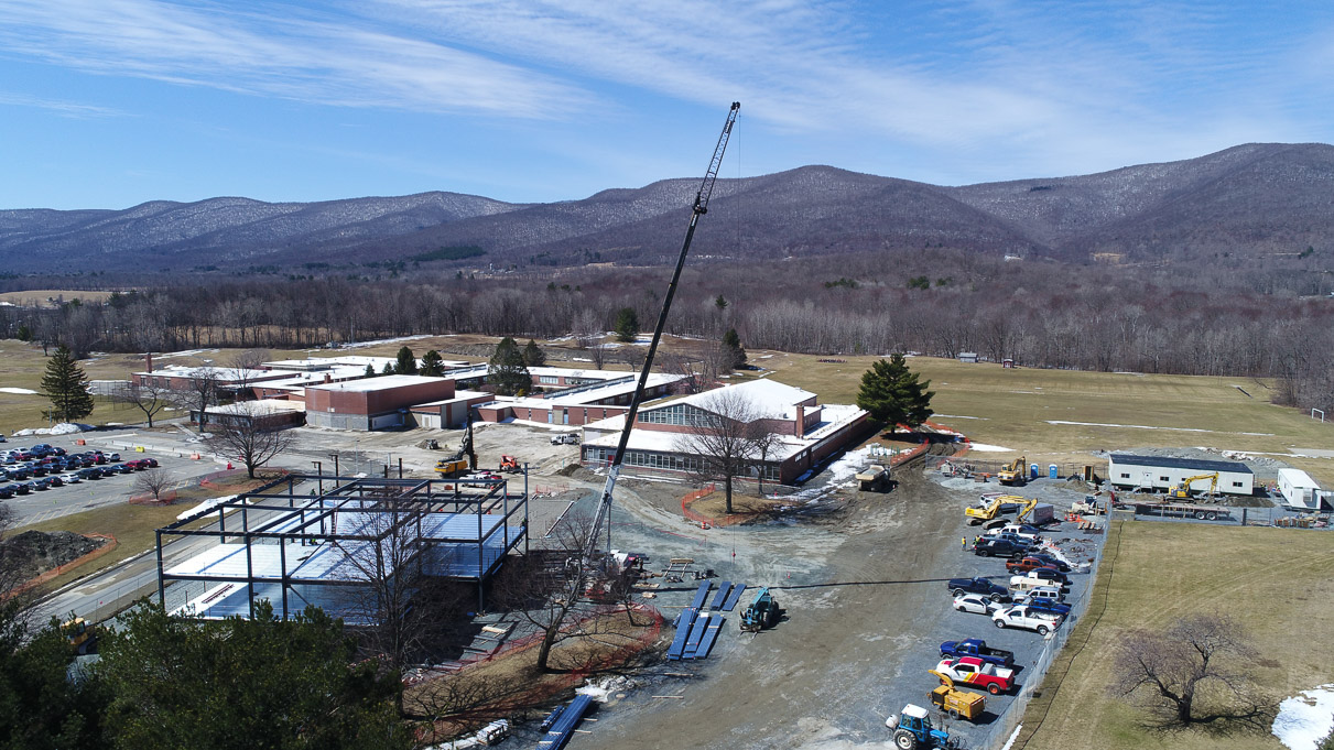 MGRSD Site Update 03 30 2017 (39)