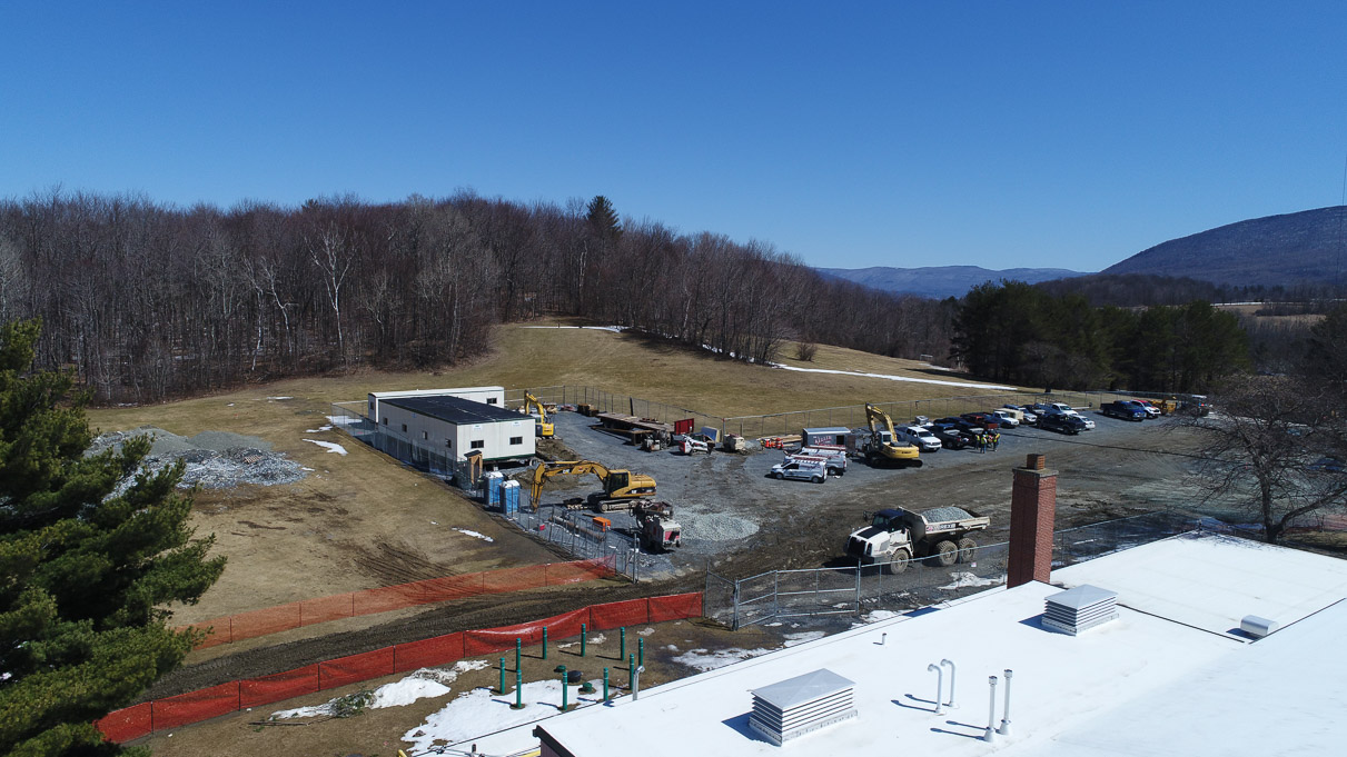 MGRSD Site Update 03 30 2017 (3)