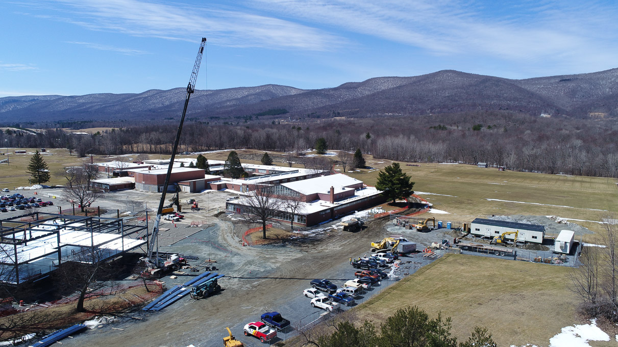MGRSD Site Update 03 30 2017 (40)