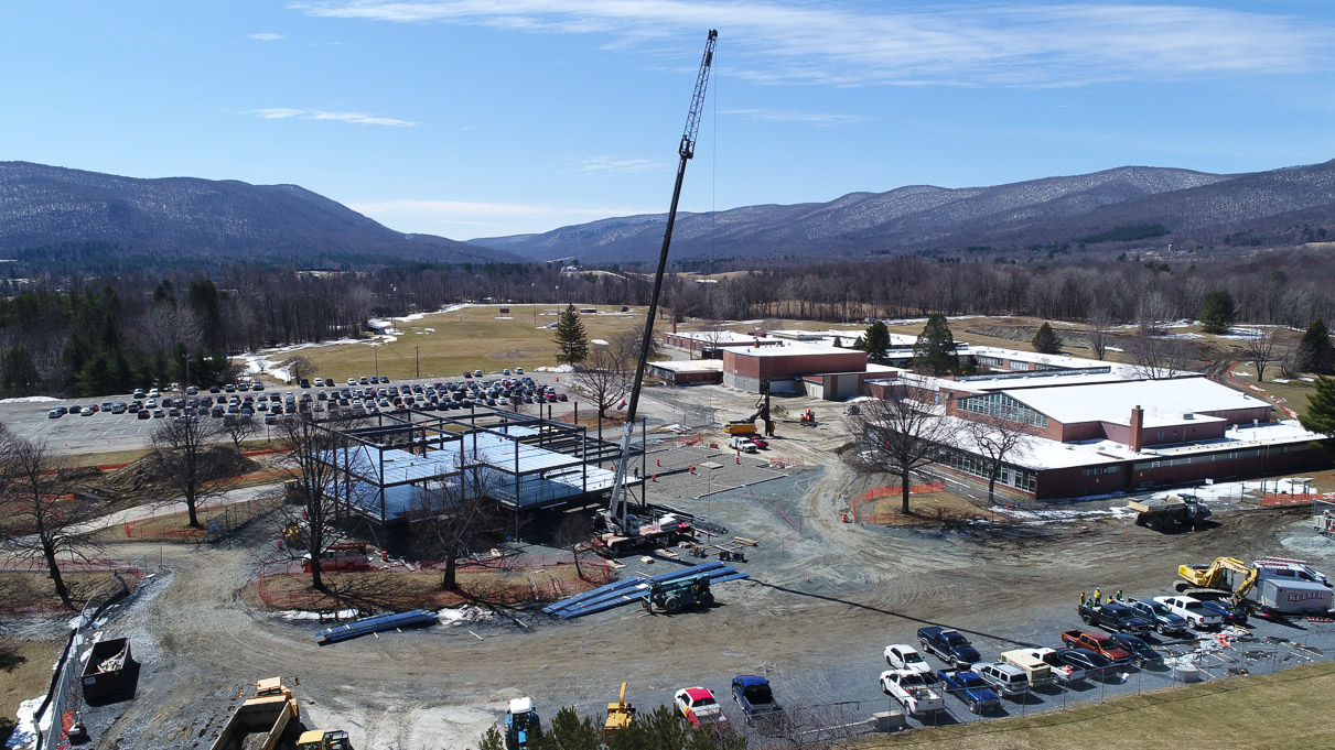 MGRSD Site Update 03 30 2017 (41)