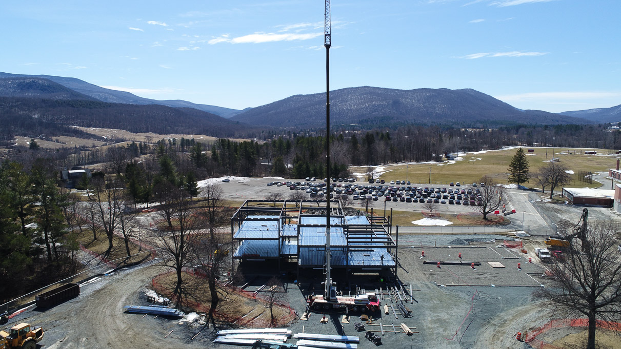 MGRSD Site Update 03 30 2017 (42)