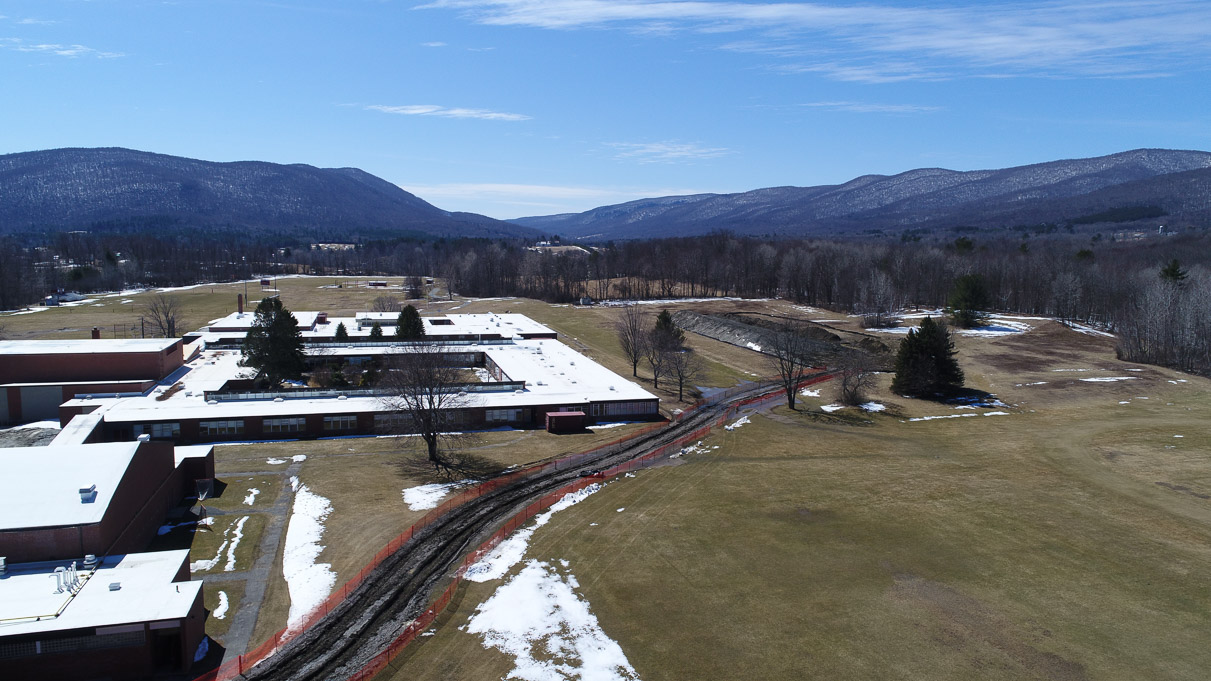 MGRSD Site Update 03 30 2017 (43)