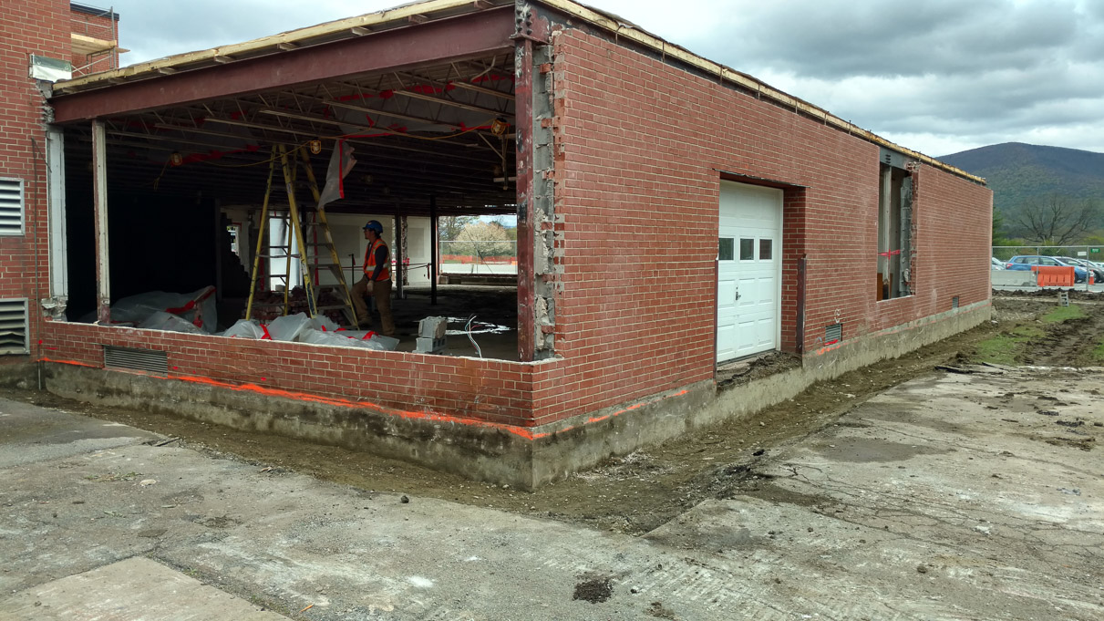 IMG_20170509_132323102_HDR