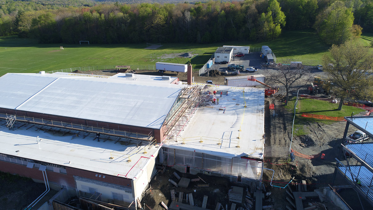 MGRSD Phase 3A 05 11 2017 2